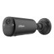 2. Dahua Technology KIT/BF4CA-0210B-XL/M0508 industrial camera Bullet IP Security Camera Outdoor 2560 x 1440 px Wall