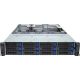 2. GigaByte R263-S30-AAH2 2U 5th/4th Intel 12x3.5"/2.5" 2x1300W