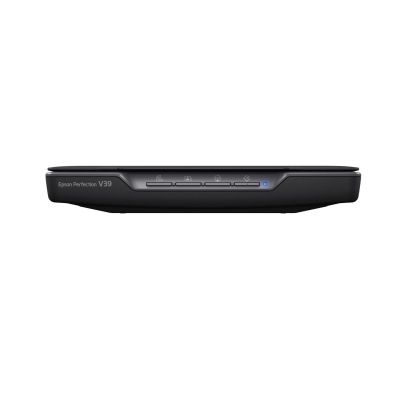 5. Epson Perfection V39II B11B268401 scanner