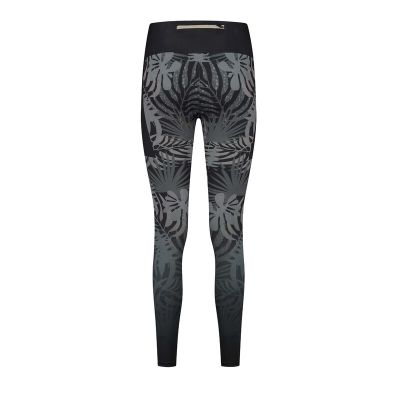 Rogelli SAGE L Women's Jogging Pants