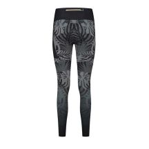 Rogelli SAGE L Women's Jogging Pants