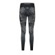 Rogelli SAGE L Women's Jogging Pants
