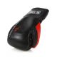 2. Yakima Sport Wolf L 10 oz gloves 10052210OZ