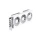 2. graphics card XFX Swift RX 9070 Tri. Fan White G 16GB