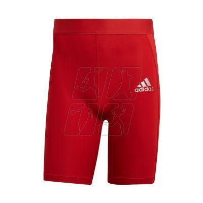 Adidas Techfit Tights M GU7314 shorts