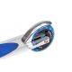 3. Razor A125 Gs Scooter 13072242 (blue)