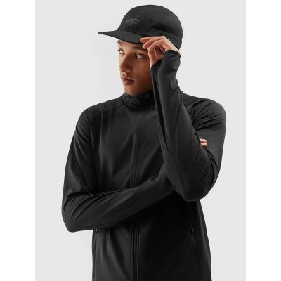 Unisex Running Cap 4F