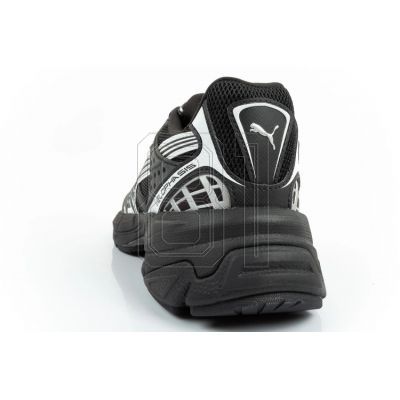 10. Puma Velophasis Always On shoes 395908 02