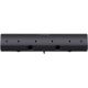 9. DEFENDER SOUNDBAR Z12 6W LED BLACK 65312