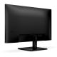 15. Philips Monitor 31.5" 32E1N1800LA/00 2xHDMI DP speakers