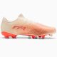 3. Puma Future 9 Match Fusion FG/AG 109160-01 shoes