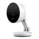 2. FOSCAM C8M 8MP Wi-Fi Camera White