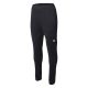 6. IQ Intelligence Quality Sorte M leggings