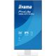 8. IIYAMA 60.5cm (24") XB2497HSN-W1 16:09 HDMI+DP+USB-C IPS