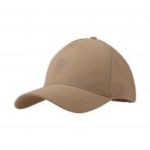 Cap 4F U372 4FWSS25ACABU372 83S