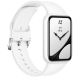 3. Xiaomi Smart Band 10 Pro AMOLED Activity Tracker 4.42 cm (1.74") White