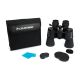 7. Celestron 71260 binoculars with BK-7 porro prisms in black