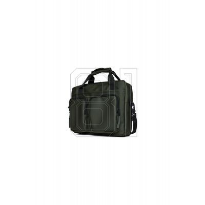 6. Rains Texel Tech Bag W3 14250 03
