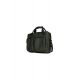 6. Rains Texel Tech Bag W3 14250 03