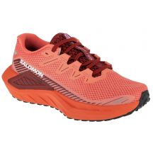 Salomon DRX Defy Grvl W L47564300 Running Shoes