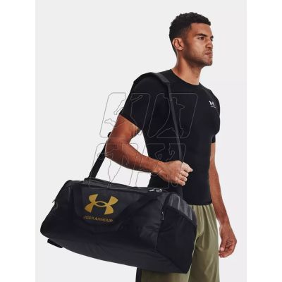 6. Under Armor bag 1369223-002