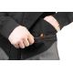 5. NEO tools 81-218-XL workwear jacket