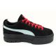 5. Puma Mayze Dua Lipa Shoes W 387294 05