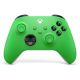 7. Microsoft EP2-29916 Game Controller Green, White Bluetooth Gamepad Analog/Digital Android, PC, Xbox One, Xbox Series S, Xbox Series X, iOS