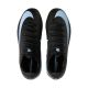 4. Nike Zoom Mercurial Vapor 16 Pro FG HF5448 001 Kids' Soccer Cleats