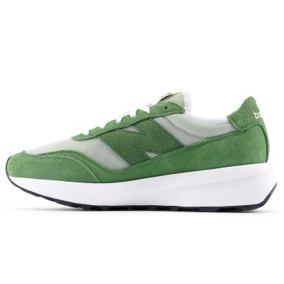2. New Balance U370HA sports shoes