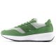 2. New Balance U370HA sports shoes