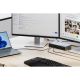 19. Kensington SD5000T5 EQ Thunderbolt 5 Docking Station with Triple 4K and PD 140W - Windows/macOS