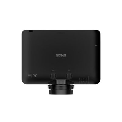 5. Epson EB-L795SE Projector (3LCD, 1920x1200 (WUXGA), 16:10, 7000 AL, 5,000,000:1, 2xHDMI/USB/RS-232/RJ-45/Wifi)