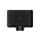 5. Epson EB-L795SE Projector (3LCD, 1920x1200 (WUXGA), 16:10, 7000 AL, 5,000,000:1, 2xHDMI/USB/RS-232/RJ-45/Wifi)