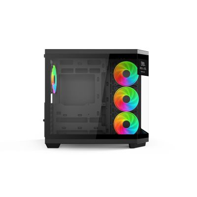3. REDRAGON GC-625-PRO Computer Security & Holders