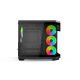 3. REDRAGON GC-625-PRO Computer Security & Holders
