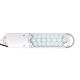 3. MAUL 8203602 LED Table Lamp White