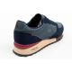 4. GAP men's sports shoes Osaka sneakers comfortable fashionable