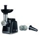 5. Tefal NE10583 meat grinder (1400W; black)