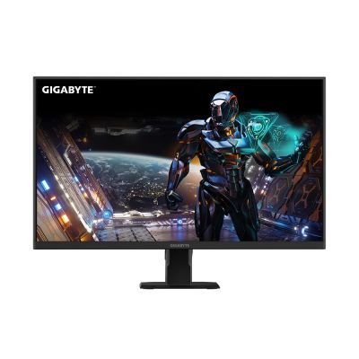 3. GIGABYTE LED MONITOR 27" GS27QA 180Hz