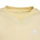 3. adidas Essentials 3-Stripes Crewneck Jr HP1273 sweatshirt