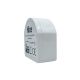 2. Nice RGBW-Control light color control module (RGBW-442 EU)