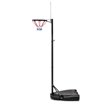 23. Meteor Street 10135 Basketball Set