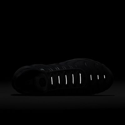 6. Nike Air Max Plus M 604133-139 Shoes