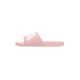 12. Kubota pro 2.0 flip-flops light pink K25SS-111-001-28-1