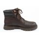 5. Winter shoes Caterpillar Quadrate M P723803