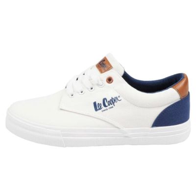 13. Lee Cooper M LCW-24-02-2140M shoes
