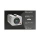 8. Qoltec Automatic Voltage Stabilizer AVR 1000VA