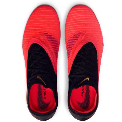 3. Nike Phantom 6 Low Elite AG-Pro Boots HQ2335-600