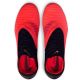 3. Nike Phantom 6 Low Elite AG-Pro Boots HQ2335-600